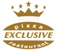 Pizza Restaurant Exclusive
